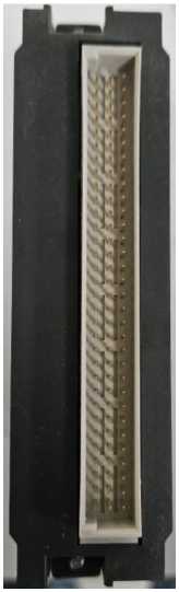 Внешний вид. Модули, http://oei-analitika.ru рисунок № 3