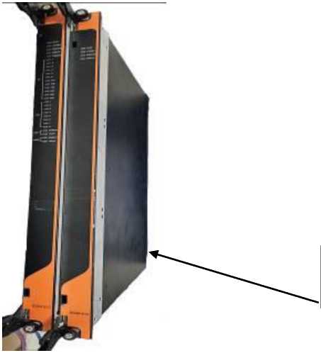 Внешний вид. Модули, http://oei-analitika.ru рисунок № 1