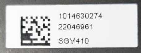 Внешний вид. Модули, http://oei-analitika.ru рисунок № 2