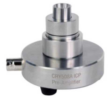 Внешний вид. Уши искусственные, http://oei-analitika.ru рисунок № 4