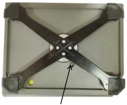 Внешний вид. Весы электронные торговые (Промвес-ЭТ), http://oei-analitika.ru 