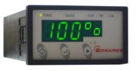 Внешний вид. Вакуумметры сопротивления, http://oei-analitika.ru рисунок № 3