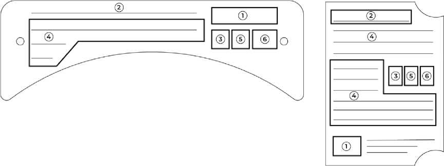 Внешний вид. Ротаметры, http://oei-analitika.ru рисунок № 5