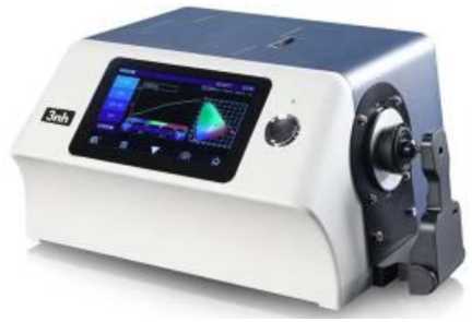 Внешний вид. Спектрофотометры, http://oei-analitika.ru рисунок № 1