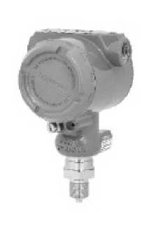 Внешний вид. Комплексы измерительные (ЛОГИКА 6740), http://oei-analitika.ru 