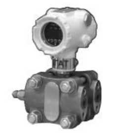 Внешний вид. Комплексы измерительные (ЛОГИКА 6740), http://oei-analitika.ru 