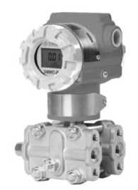 Внешний вид. Комплексы измерительные (ЛОГИКА 6740), http://oei-analitika.ru 