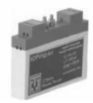 Внешний вид. Комплексы измерительные (ЛОГИКА 6740), http://oei-analitika.ru 