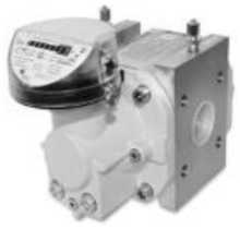 Внешний вид. Комплексы измерительные, http://oei-analitika.ru рисунок № 5