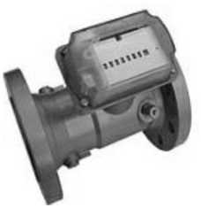 Внешний вид. Комплексы измерительные, http://oei-analitika.ru рисунок № 6