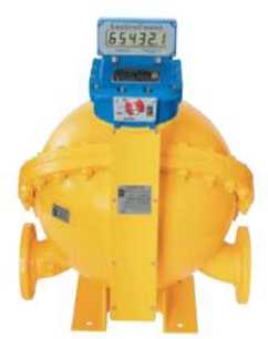 Внешний вид. Счетчики жидкости, http://oei-analitika.ru рисунок № 2