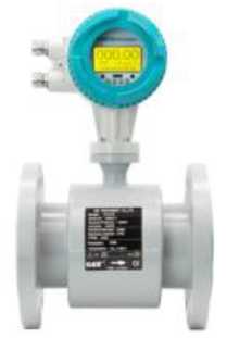 Внешний вид. Расходомеры электромагнитные, http://oei-analitika.ru рисунок № 1