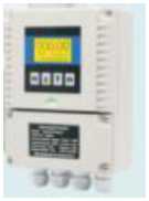 Внешний вид. Расходомеры электромагнитные (Обозначение отсутствует), http://oei-analitika.ru 