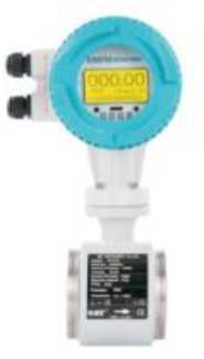 Внешний вид. Расходомеры электромагнитные, http://oei-analitika.ru рисунок № 3