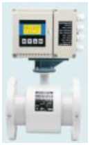 Внешний вид. Расходомеры электромагнитные, http://oei-analitika.ru рисунок № 8