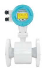 Внешний вид. Расходомеры электромагнитные, http://oei-analitika.ru рисунок № 9