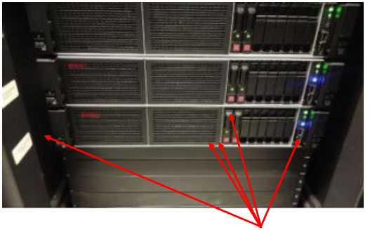 Внешний вид. Системы измерений длительности соединений, http://oei-analitika.ru рисунок № 2