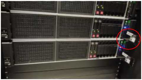 Внешний вид. Системы измерений длительности соединений, http://oei-analitika.ru рисунок № 3