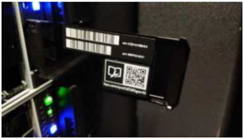 Внешний вид. Системы измерений длительности соединений, http://oei-analitika.ru рисунок № 4