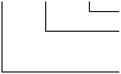Внешний вид. Колбы мерные, http://oei-analitika.ru рисунок № 1