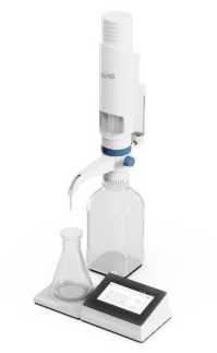 Внешний вид. Диспенсеры, http://oei-analitika.ru рисунок № 2