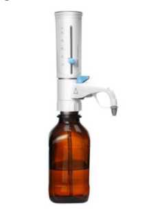 Внешний вид. Диспенсеры, http://oei-analitika.ru рисунок № 3