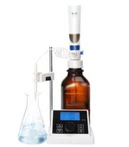 Внешний вид. Диспенсеры, http://oei-analitika.ru рисунок № 5