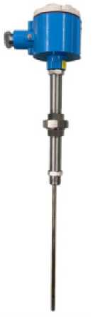 Внешний вид. Термопреобразователи сопротивления (WZ), http://oei-analitika.ru