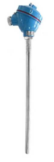 Внешний вид. Термопреобразователи сопротивления, http://oei-analitika.ru рисунок № 7