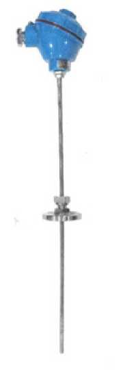 Внешний вид. Термопреобразователи сопротивления, http://oei-analitika.ru рисунок № 9