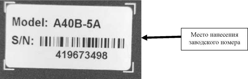 Внешний вид. Шунты переменного тока, http://oei-analitika.ru рисунок № 5