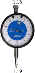 Внешний вид. Индикаторы часового типа (Обозначение отсутствует), http://oei-analitika.ru