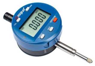 Внешний вид. Индикаторы часового типа (Обозначение отсутствует), http://oei-analitika.ru