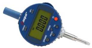 Внешний вид. Индикаторы часового типа (Обозначение отсутствует), http://oei-analitika.ru