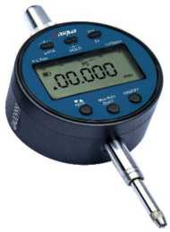 Внешний вид. Индикаторы часового типа (Обозначение отсутствует), http://oei-analitika.ru