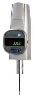 Внешний вид. Индикаторы часового типа (Обозначение отсутствует), http://oei-analitika.ru 