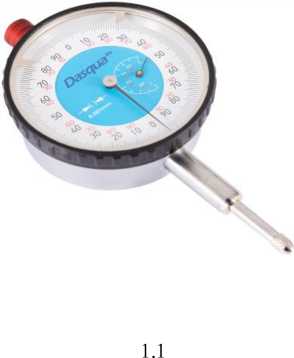 Внешний вид. Индикаторы часового типа, http://oei-analitika.ru рисунок № 4