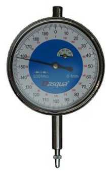 Внешний вид. Индикаторы часового типа, http://oei-analitika.ru рисунок № 8