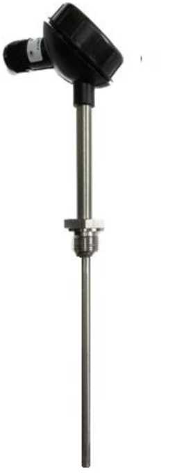 Внешний вид. Датчики температуры, http://oei-analitika.ru рисунок № 2