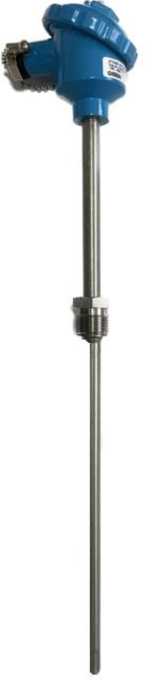 Внешний вид. Датчики температуры, http://oei-analitika.ru рисунок № 3