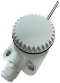 Внешний вид. Датчики температуры, http://oei-analitika.ru рисунок № 5