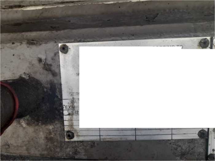 Внешний вид. Полуприцеп-цистерна, http://oei-analitika.ru рисунок № 2