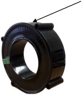 Внешний вид. Преобразователи тока, http://oei-analitika.ru рисунок № 1