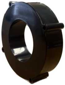 Внешний вид. Преобразователи тока, http://oei-analitika.ru рисунок № 2