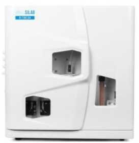 Внешний вид. Анализаторы общего органического углерода, http://oei-analitika.ru рисунок № 1