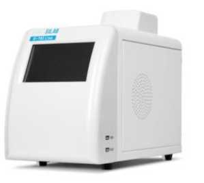 Внешний вид. Анализаторы общего органического углерода, http://oei-analitika.ru рисунок № 3