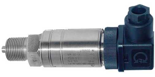 Внешний вид. Система измерительная, http://oei-analitika.ru рисунок № 3