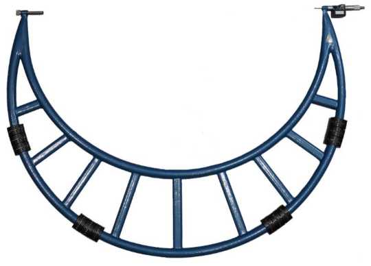 Внешний вид. Микрометры гладкие (Обозначение отсутствует), http://oei-analitika.ru 