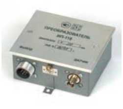 Внешний вид. Аппаратура контроля механических параметров турбоагрегатов (АКТИВ), http://oei-analitika.ru 