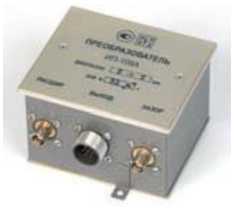 Внешний вид. Аппаратура контроля механических параметров турбоагрегатов (АКТИВ), http://oei-analitika.ru 